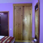 Apartment Gay Paso Chico - Gay Men Only