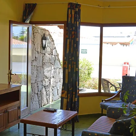 Gay Paso Chico - Gay Men Only Lägenhet