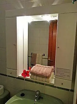 Gay Paso Chico - Gay Men Only