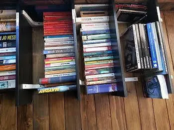 Lägenhet Gay Paso Chico - Gay Men Only *