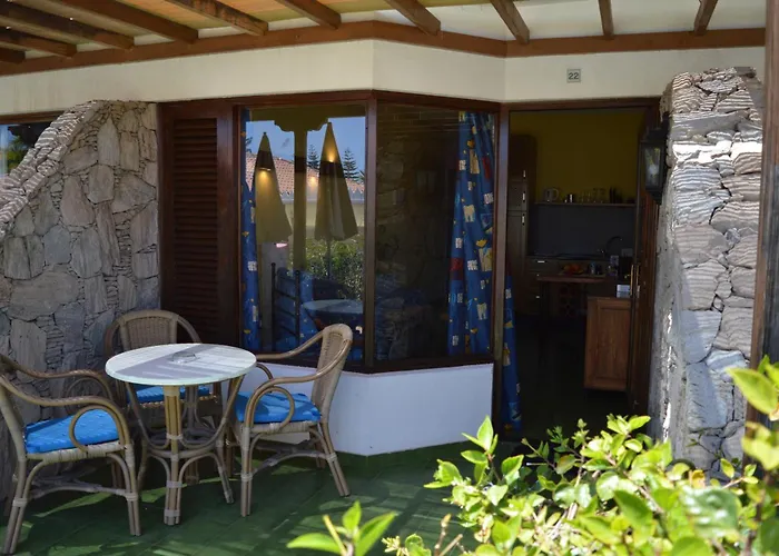 Gay Paso Chico - Gay Men Only * פלאייה דל אינגלז