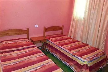 Gay Paso Chico - Gay Men Only * פלאייה דל אינגלז