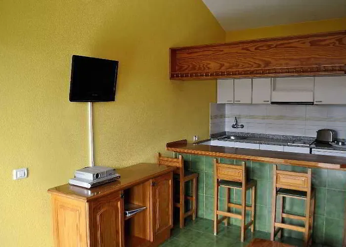 Gay Paso Chico - Gay Men Only * פלאייה דל אינגלז