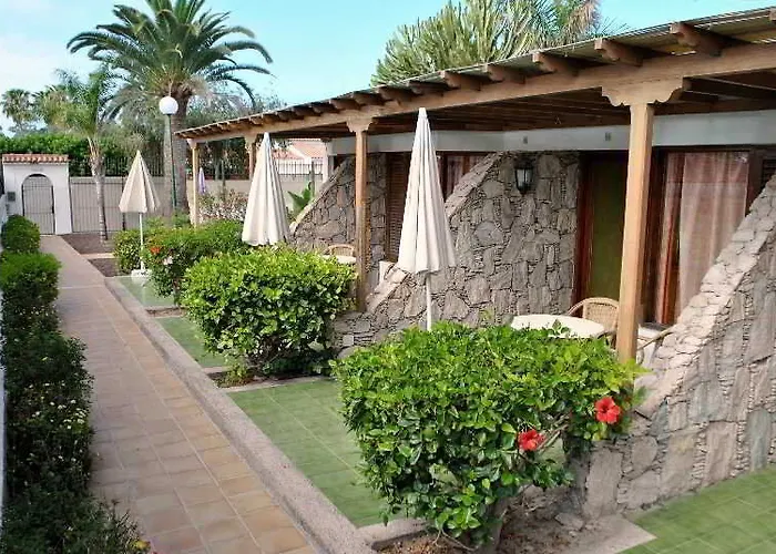 דירה Gay Paso Chico - Gay Men Only